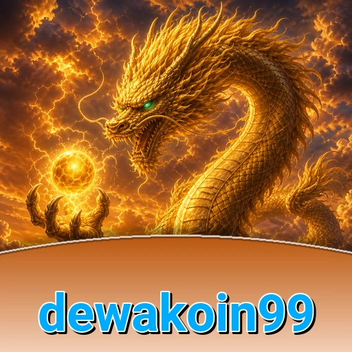 Proses download APK di browser Chrome Android