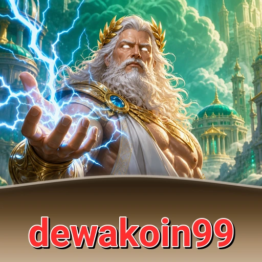 Hash Droid menampilkan SHA-256 berkas dewakoin99 APK