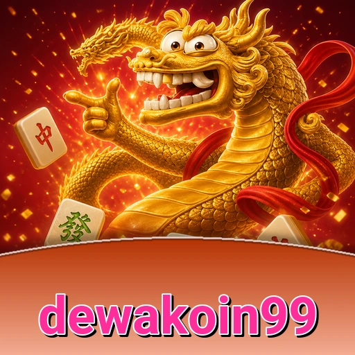 Dialog instalasi APK menampilkan permission yang diminta